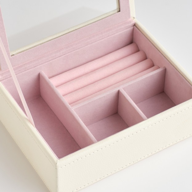 Cutie pentru bijuterii SILTA