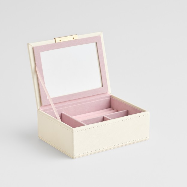 Cutie pentru bijuterii SILTA