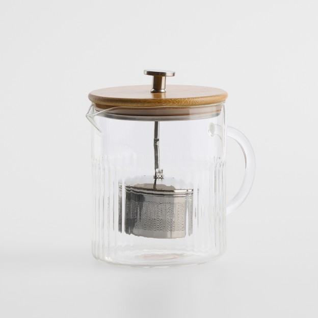 Контейнер TEARI