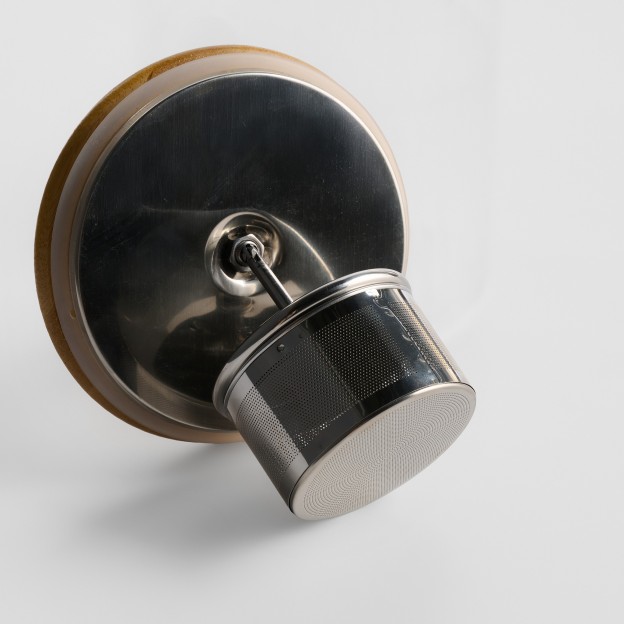 Контейнер TEARI