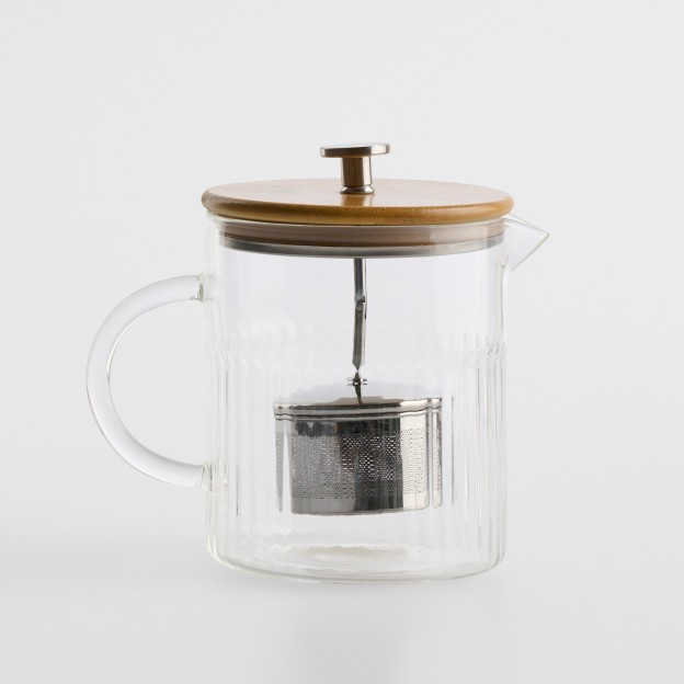 Контейнер TEARI