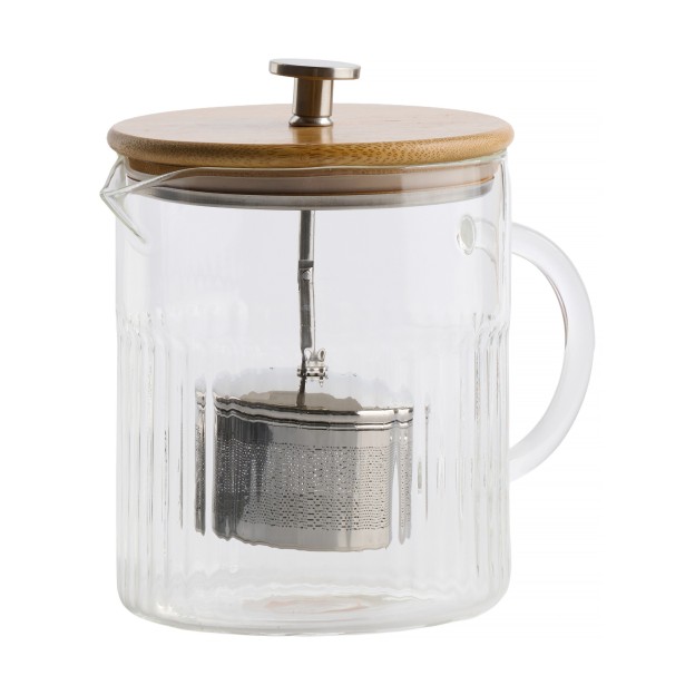 Контейнер TEARI