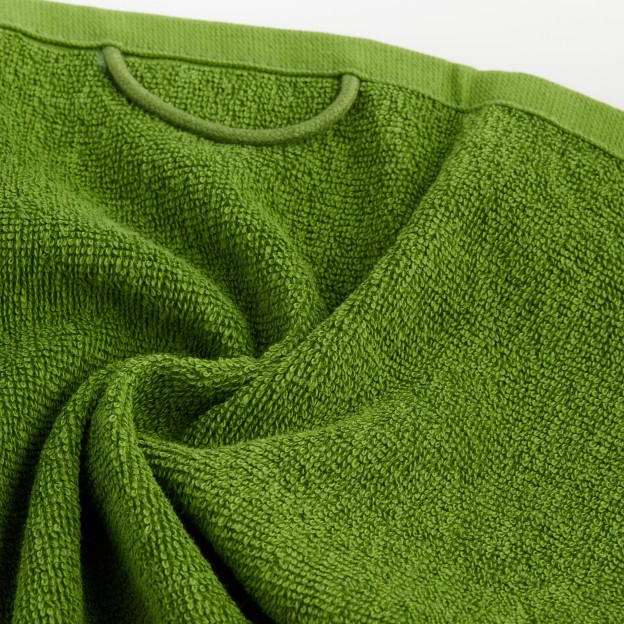 Prosop bucatarie TOBASI