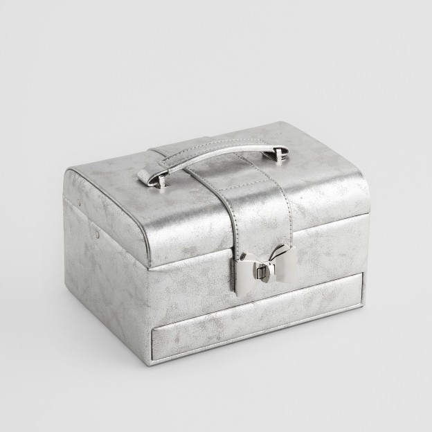 Cutie pentru bijuterii PATTY