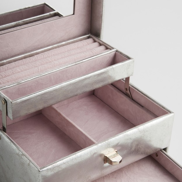 Cutie pentru bijuterii PATTY