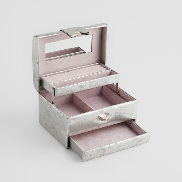 Cutie pentru bijuterii PATTY