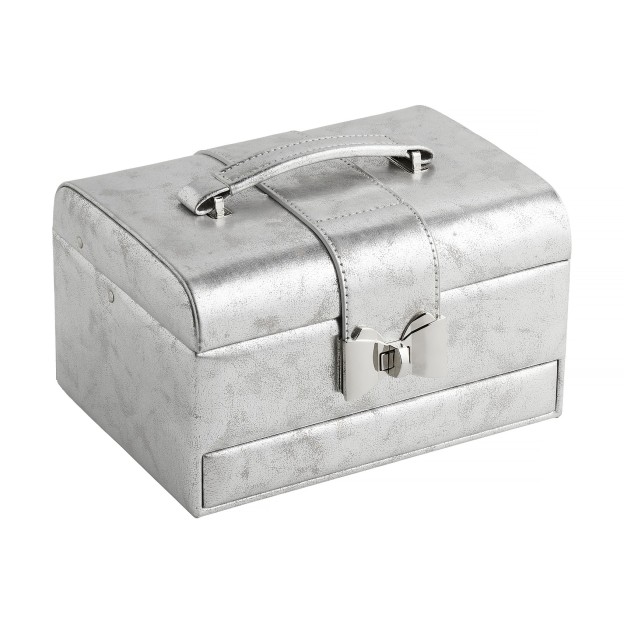 Cutie pentru bijuterii PATTY