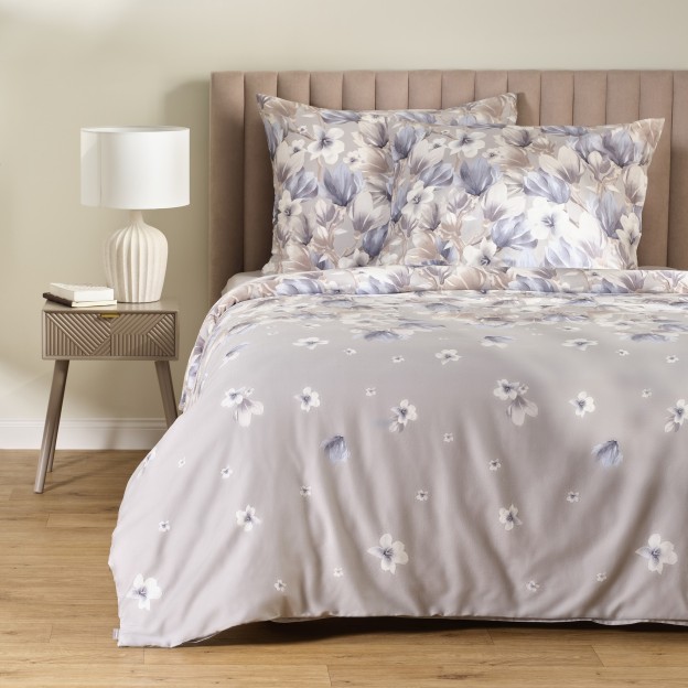 Set lengerie pat FLADIS