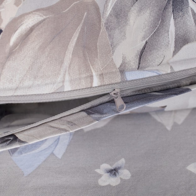 Set lengerie pat FLADIS