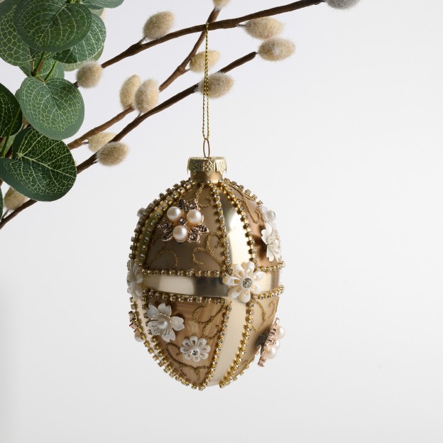 Decoratiune ANASTASIA