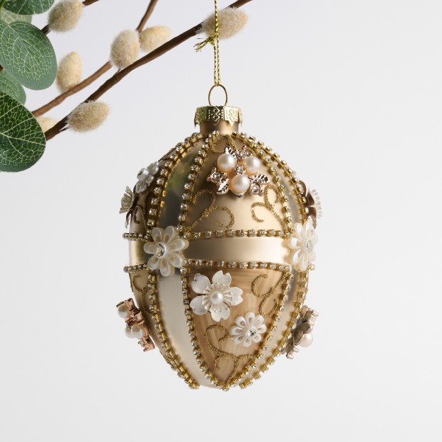 Decoratiune ANASTASIA