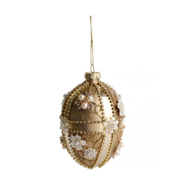 Decoratiune ANASTASIA