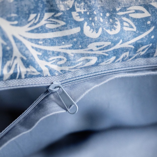 Set lengerie pat FLOPELLA