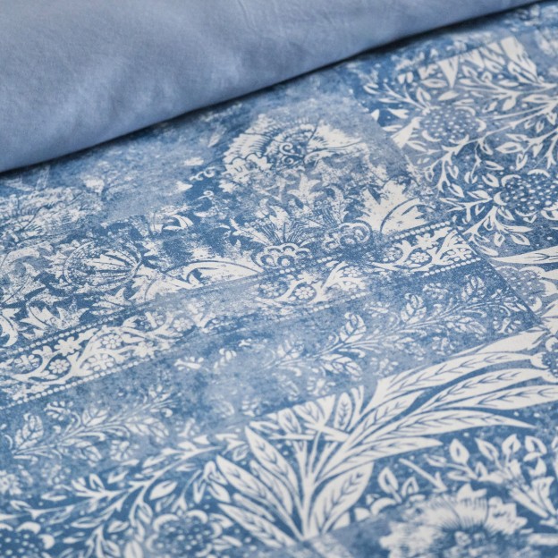 Set lengerie pat FLOPELLA