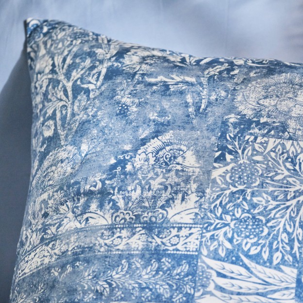 Set lengerie pat FLOPELLA