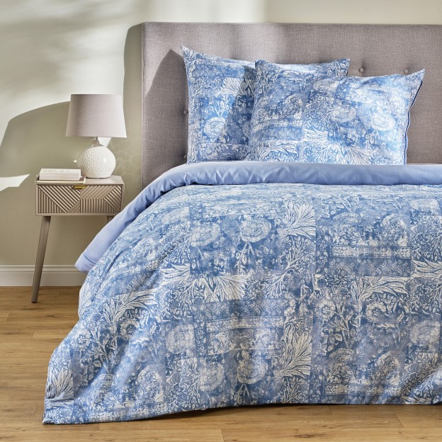 Set lengerie pat FLOPELLA