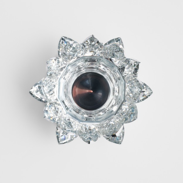 Горшок KLAUDITA