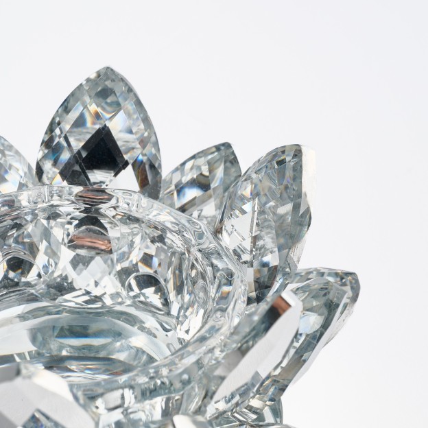 Горшок KLAUDITA