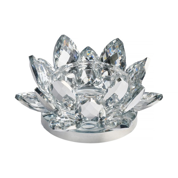 Горшок KLAUDITA