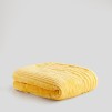 Patura DIVITE