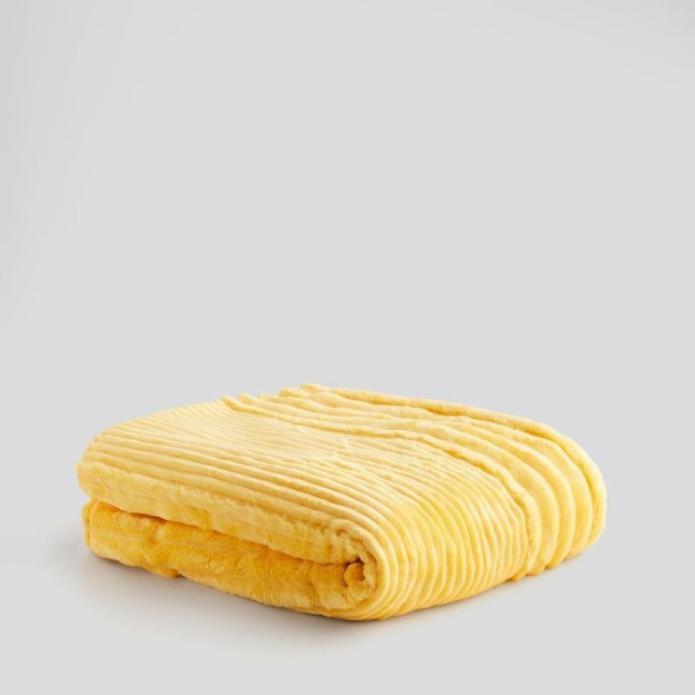 Patura DIVITE