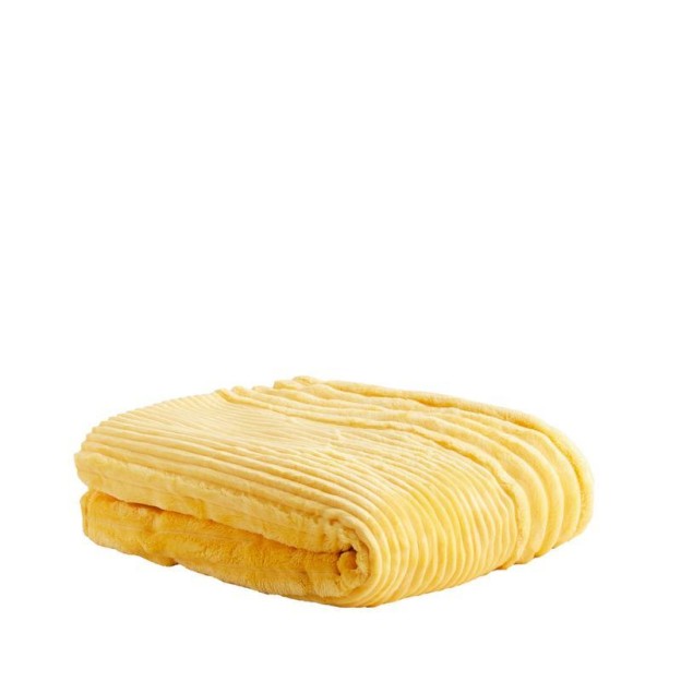 Patura DIVITE