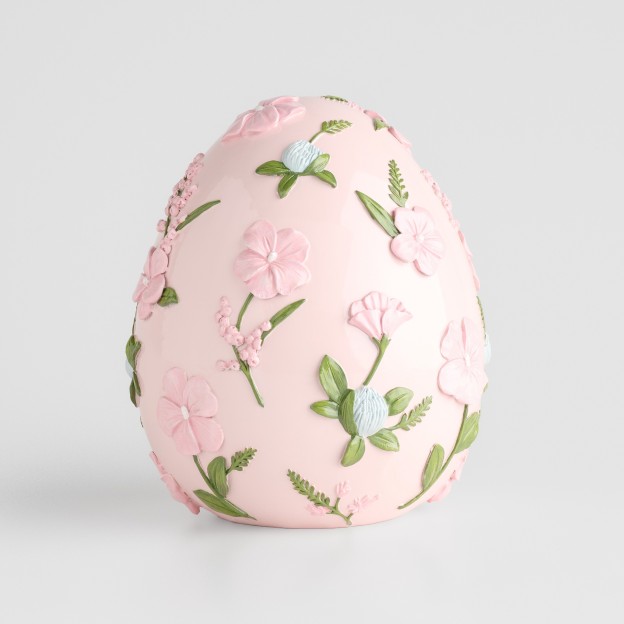 Figurina decorativa KIROS