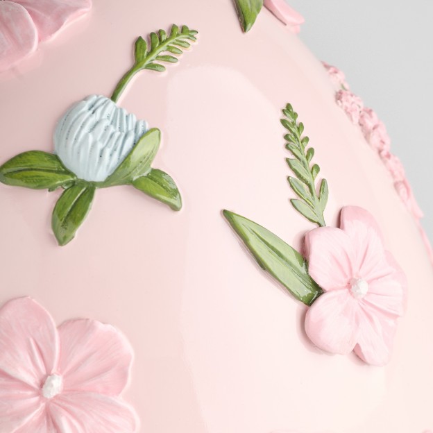 Figurina decorativa KIROS