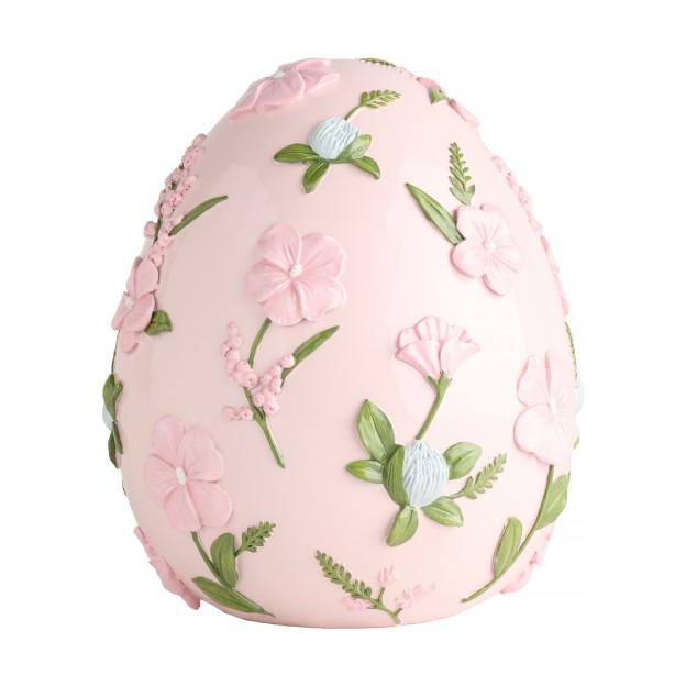 Figurina decorativa KIROS