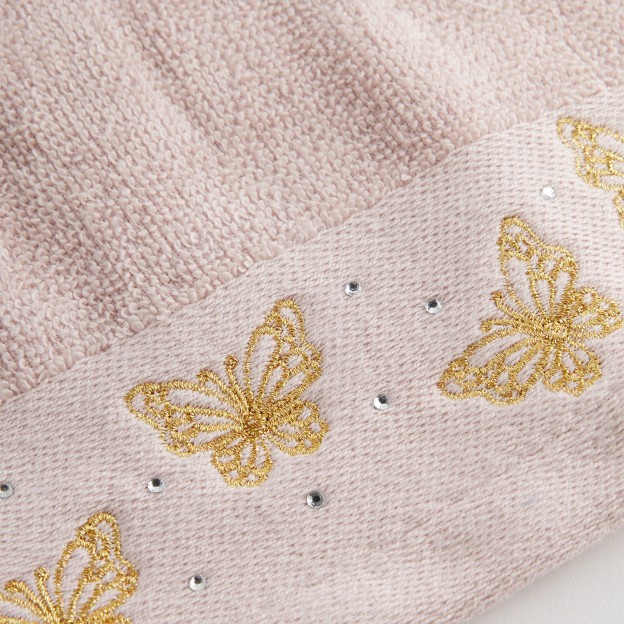 Set prosoape PAPILLO