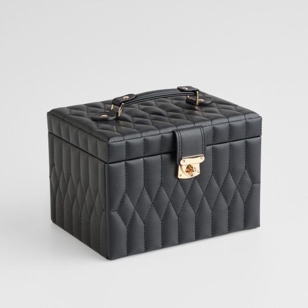 Cutie pentru bijuterii KATELINA