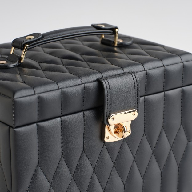 Cutie pentru bijuterii KATELINA