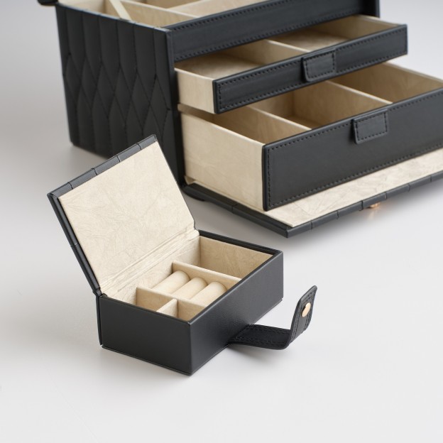 Cutie pentru bijuterii KATELINA