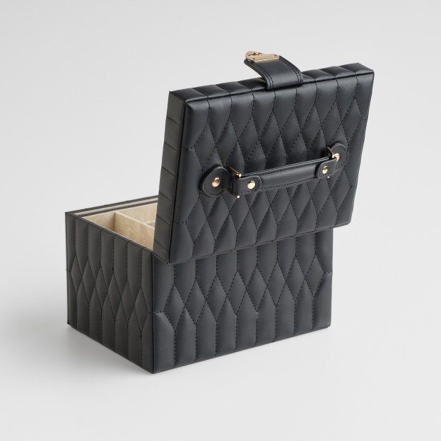 Cutie pentru bijuterii KATELINA