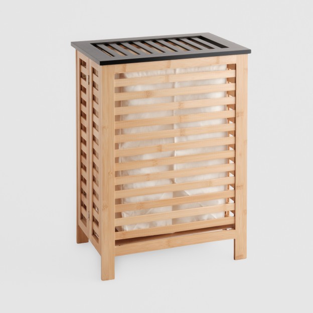 Cos rufe WOODY SHORT