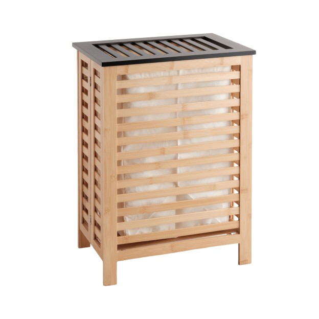 Cos rufe WOODY SHORT