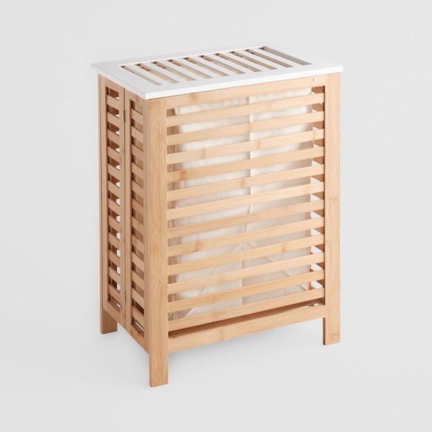 Cos rufe WOODY SHORT