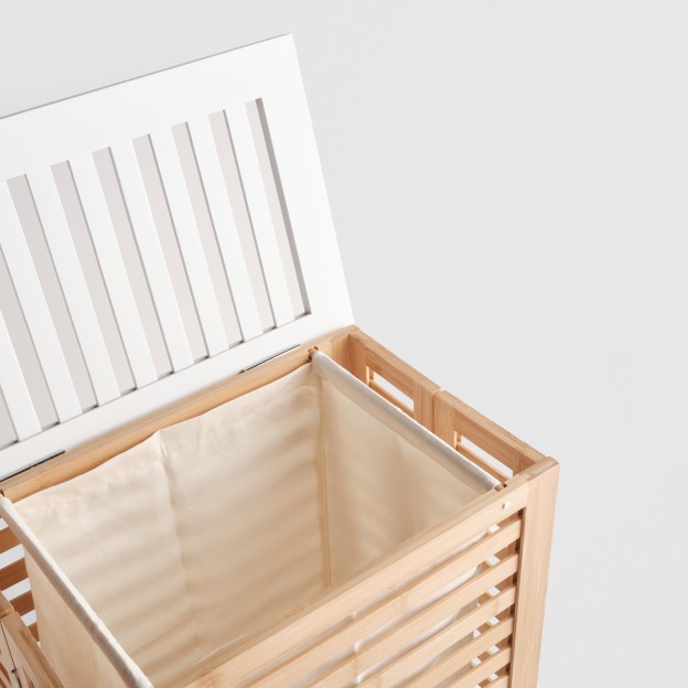 Cos rufe WOODY SHORT