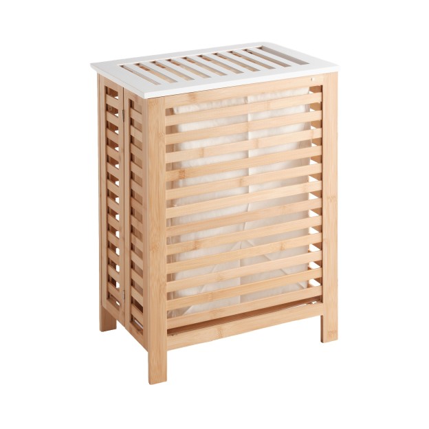 Cos rufe WOODY SHORT