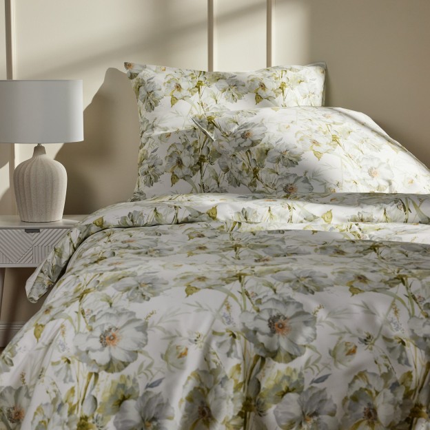 Набор Нижнее белье кровать FLORNETT