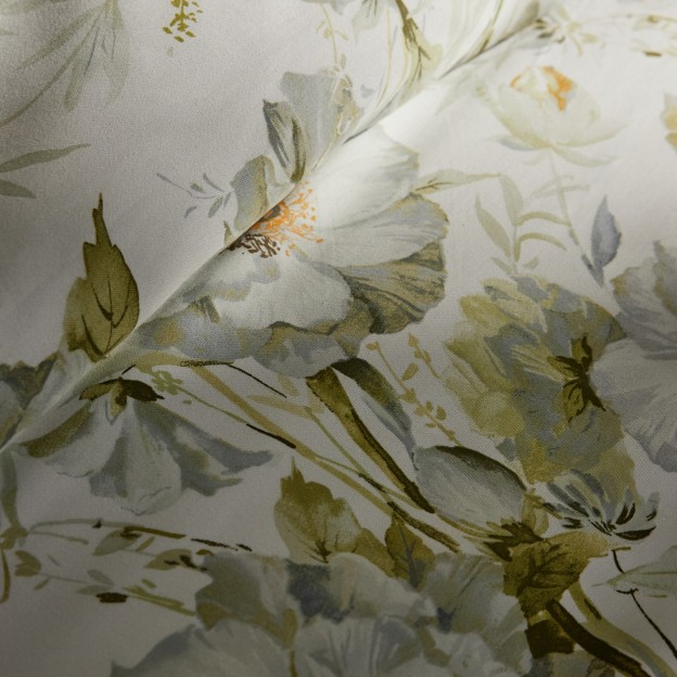 Набор Нижнее белье кровать FLORNETT