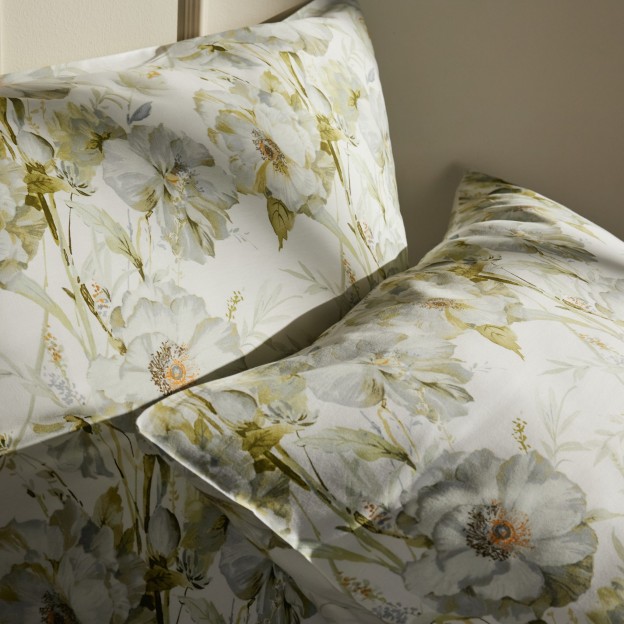 Набор Нижнее белье кровать FLORNETT