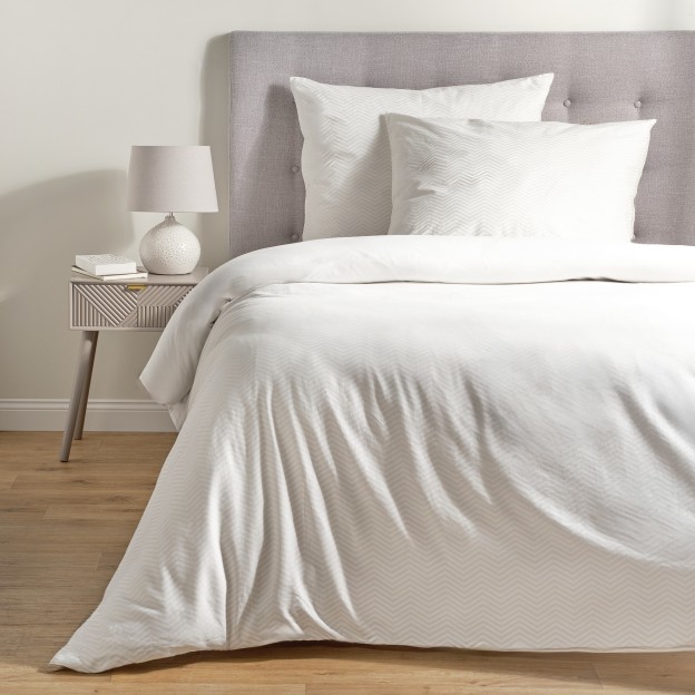 Set lengerie pat SAMJON