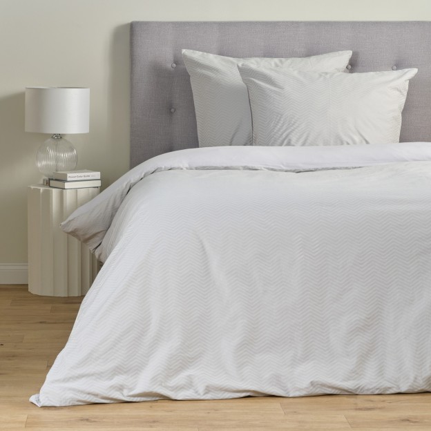 Set lengerie pat SAMJON