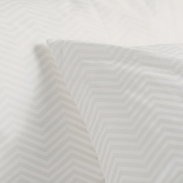 Set lengerie pat SAMJON