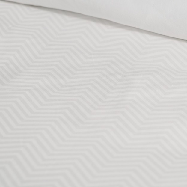 Set lengerie pat SAMJON