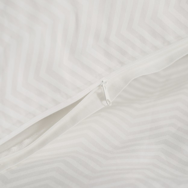 Set lengerie pat SAMJON