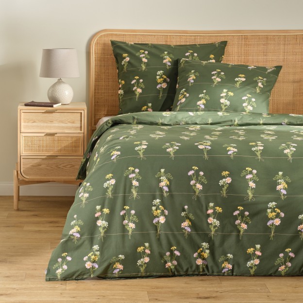 Set lengerie pat KOPERINOSI