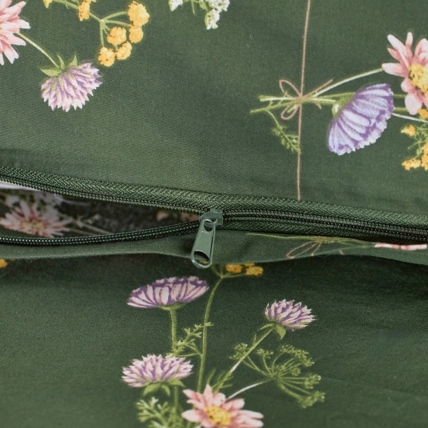 Set lengerie pat KOPERINOSI