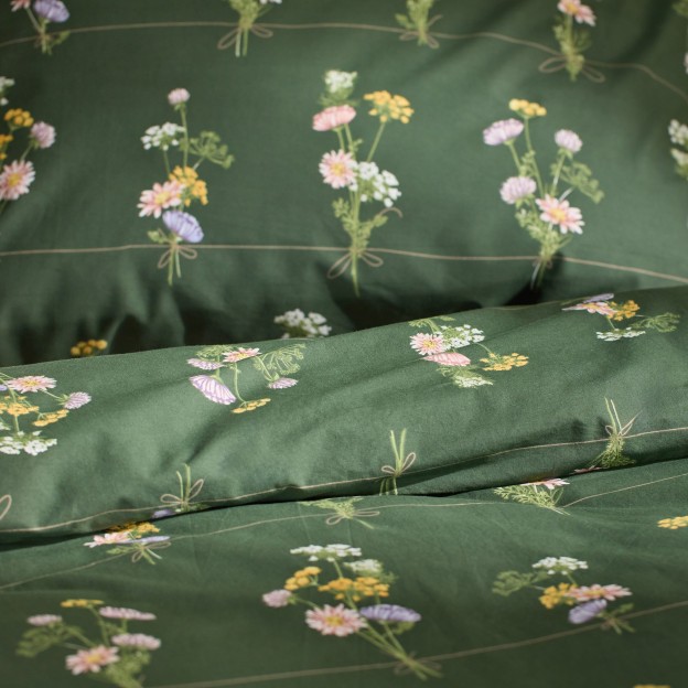 Set lengerie pat KOPERINOSI